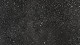 F 1013 STRA Камень Бургас антрацит, влагостойкая 